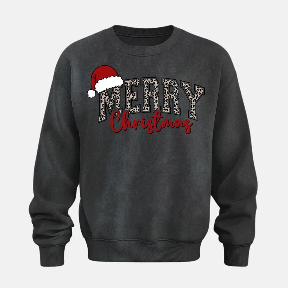 comfort-colors-pepper s